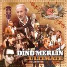 DINO MERLIN - The Ultimate Collection, 32 hita (2 CD) DINO MERLIN - The Ultimate Collection, 32 hita (2 CD)